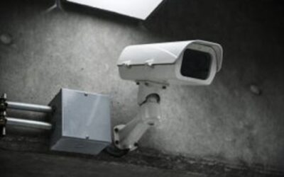 A Guide to CCTV Camera Installation in Liverpool