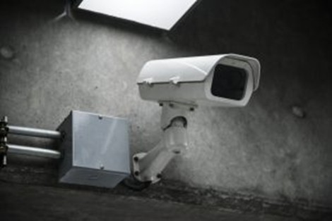 A Guide to CCTV Camera Installation in Liverpool