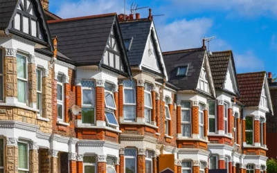 How to protect your property