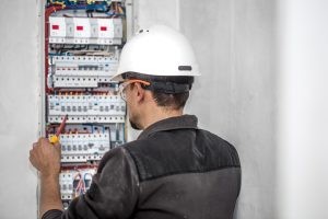 Top Safety Electrical Tips for Residential Electrics