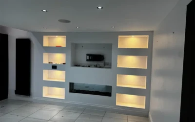 How Much Does an Electrician Cost in Liverpool? (2026)